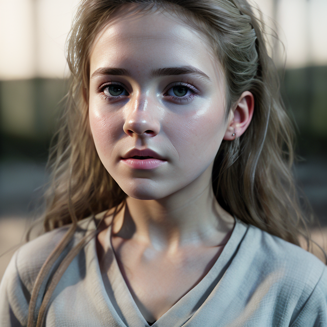 00040-1418960242-masterpiece photo, beautiful young hermione granger, rim light, side light, rimglow, detailed, realistic detailed face, pale ski.png